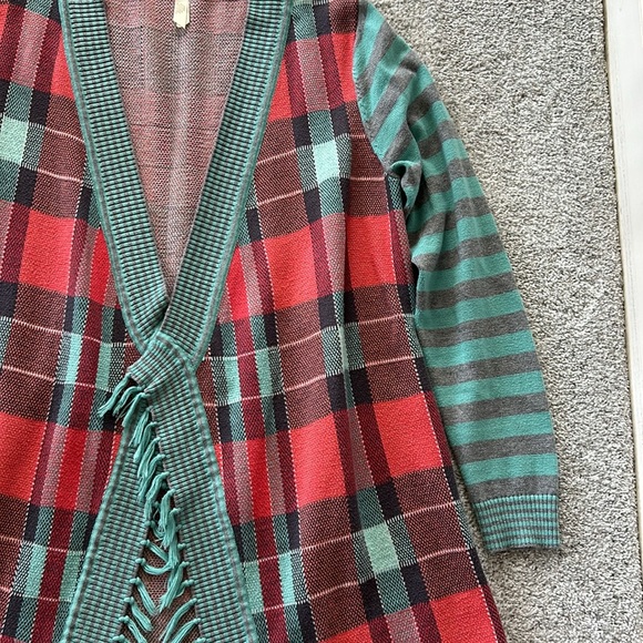 Matilda Jane Open Front Cardigan - Picture 3 of 7